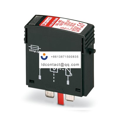 2807586 Phoenix Contact product image